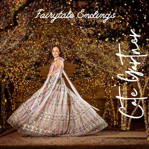 Fairytale Endings