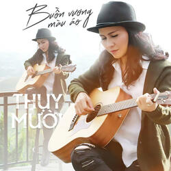 Buồn Vương Màu Áo