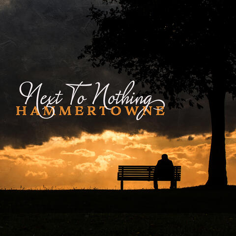 Next to Nothing