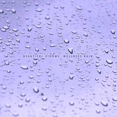 Wellness Rain