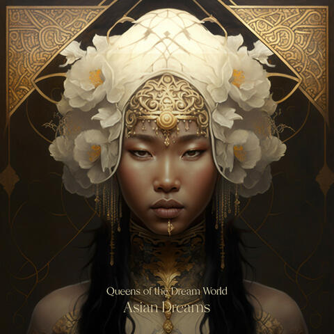 Asian Dreams