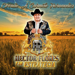 Corrido a Carmelo Hernández