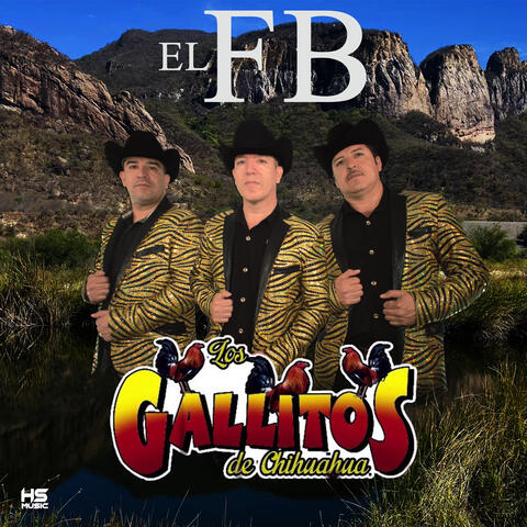 El FB