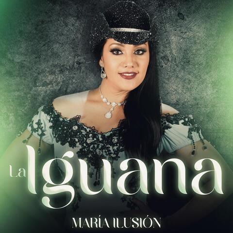 La Iguana