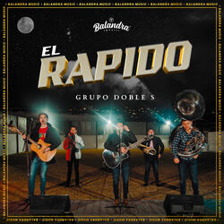 El Rapido