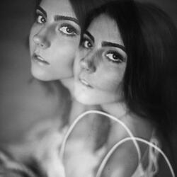 Where Is My Mind?