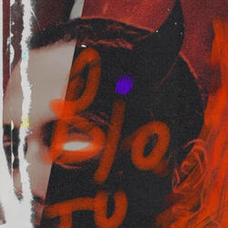 Bio tu