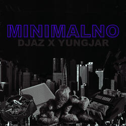 Minimalno
