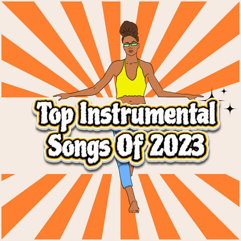 Hit Song Instrumentals