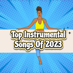 Songs Of Top Hits List