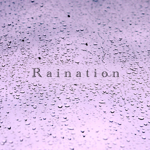 Rain for Life