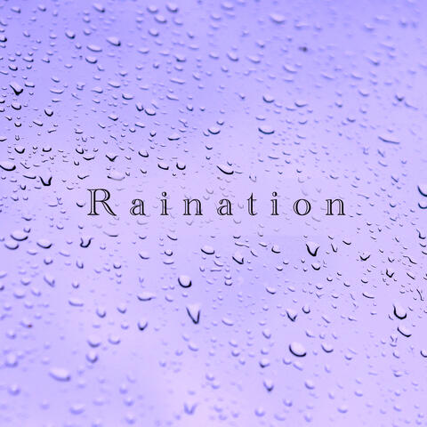 The Best Rain Sounds for Spa