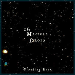 Floating Rain