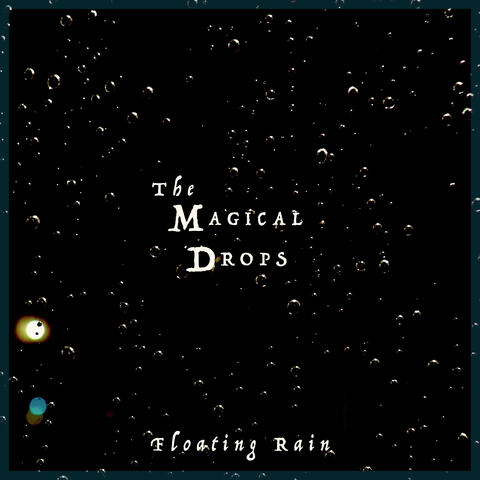 Floating Rain