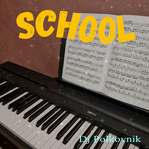 School