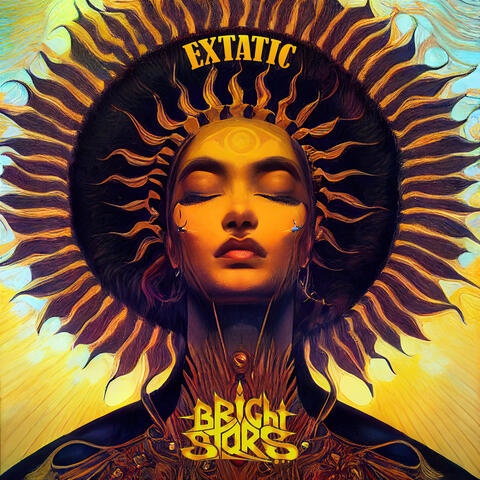 Extatic