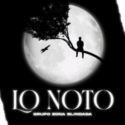 Lo Noto