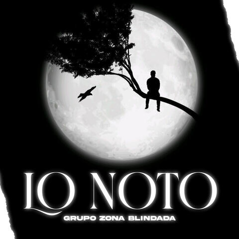 Lo Noto