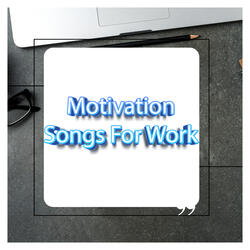 Calming Chill HipHop Lofi For Work