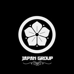 THANH TỊ (TVT FT. NEVER REMIX)