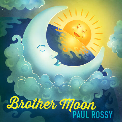 Brother Moon