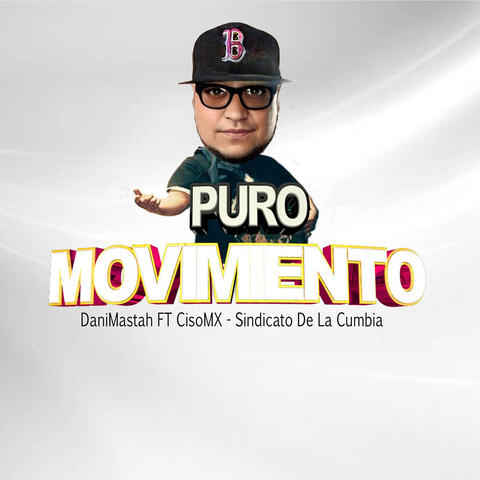 Puro Movimiento