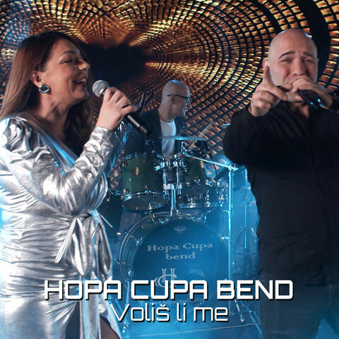 Volis li me