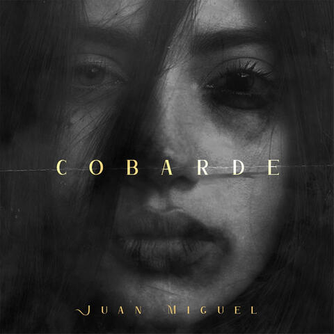 Cobarde