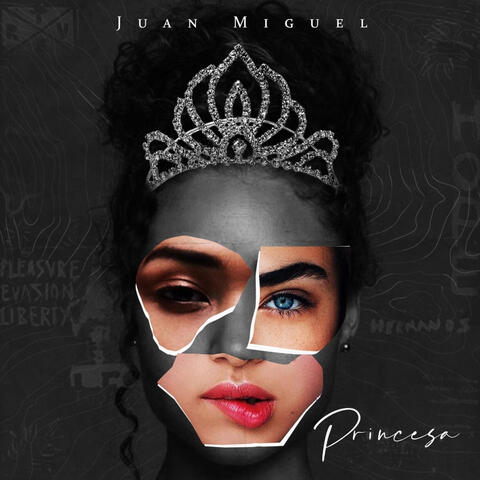 Princesa