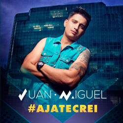 Aja Te Creí