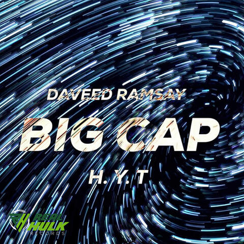 Big Cap