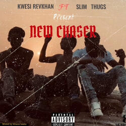 New Chaser