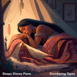 I'm Wishing / A Song (From "Snow White And The Seven Dwarfs")