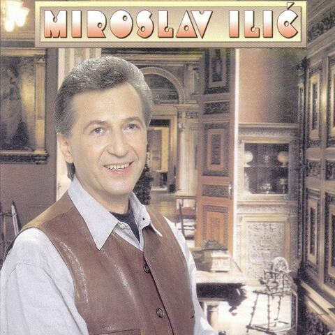 1996