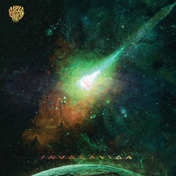 Universe