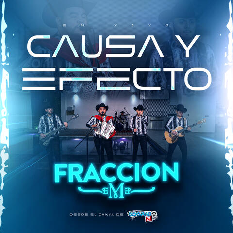 Causa Y Efecto
