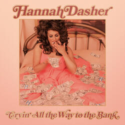 Cryin' All the Way to the Bank