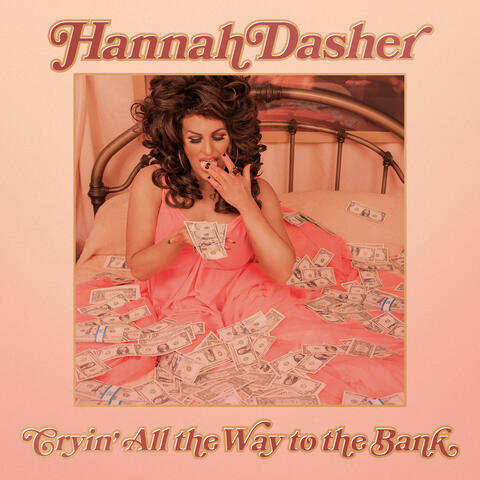 Cryin' All the Way to the Bank