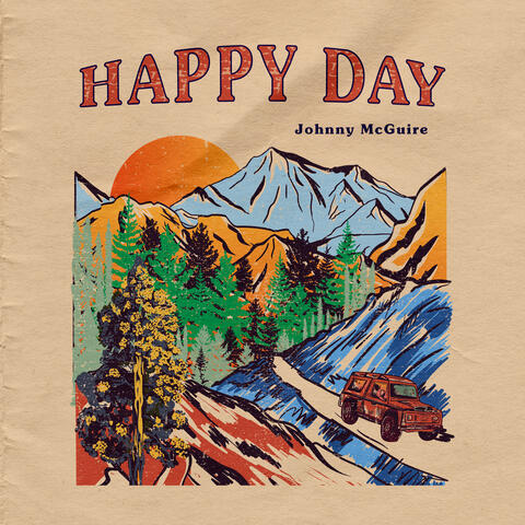 Happy Day