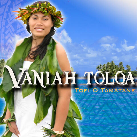 Tofi O Tamatane