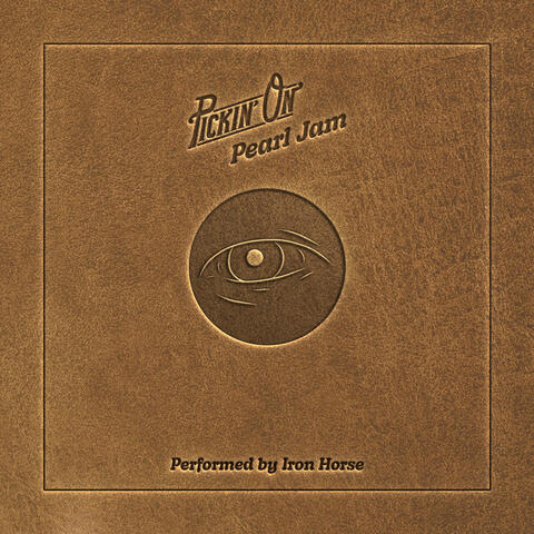 Better Man - Single