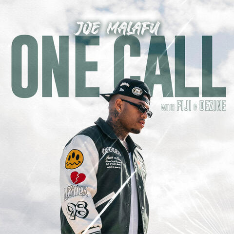 One Call