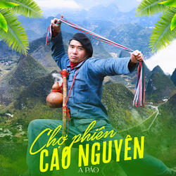 Gửi Về Cao Nguyên Đá