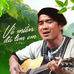 Biển Và Những Con Tàu