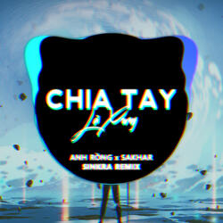 Chia Tay Là Xong