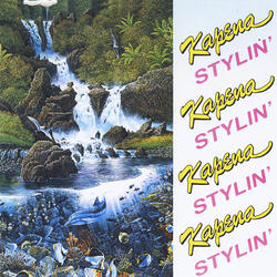 Blue Darling / Please Don't Ever Think of Me