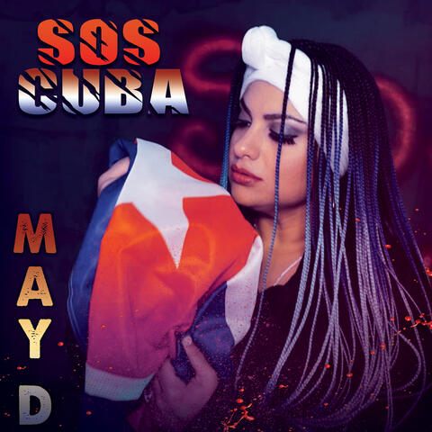 SOS Cuba