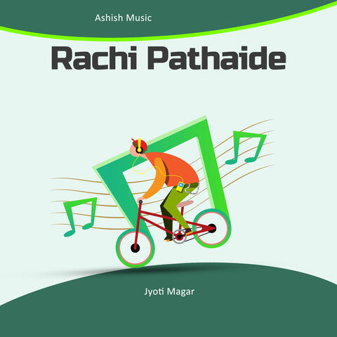 Rachi Pathaide