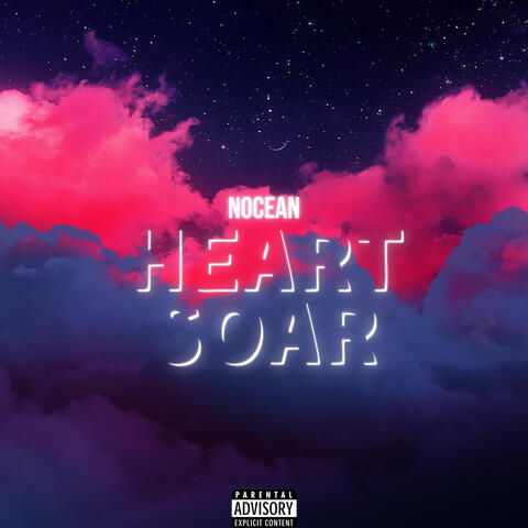 Heart Soar