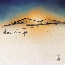 There Is a Light